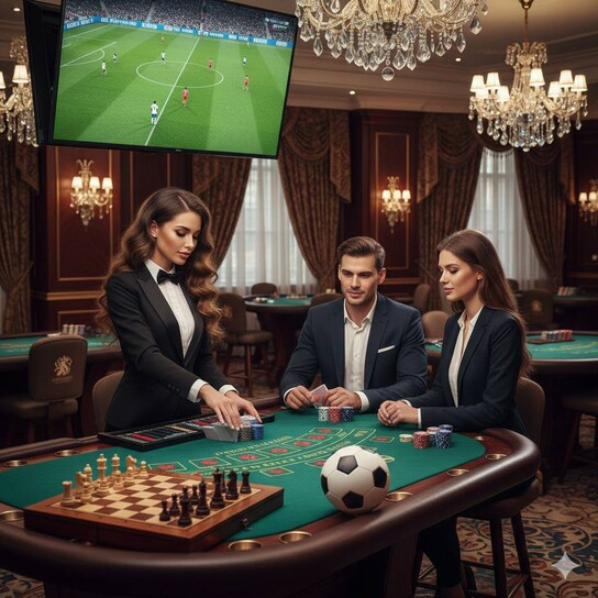 哔哩哔哩高清观看